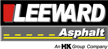 Leeward Asphalt