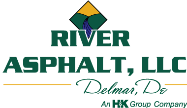 River Asphalt, L.L.C. - Delmar