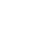 H&K Group, Inc.